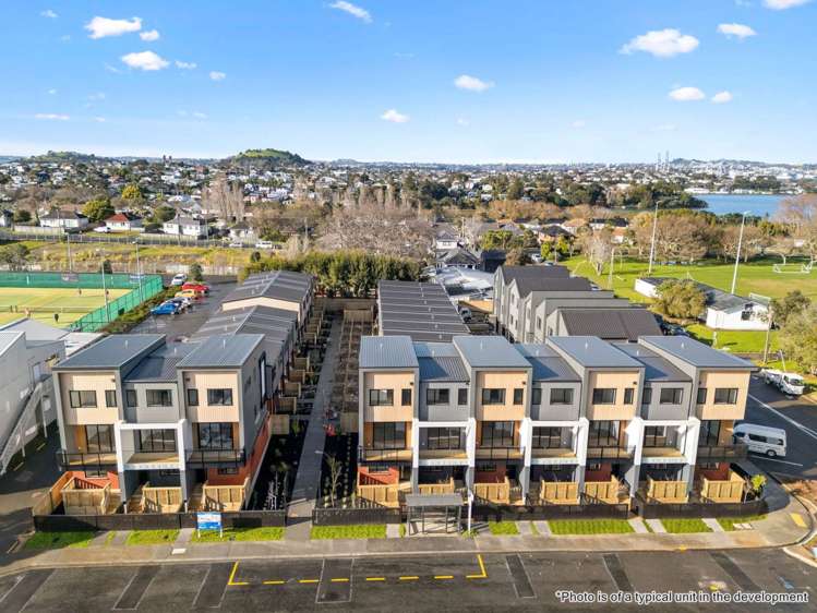 3/1D Rosyth Avenue Bayswater_62