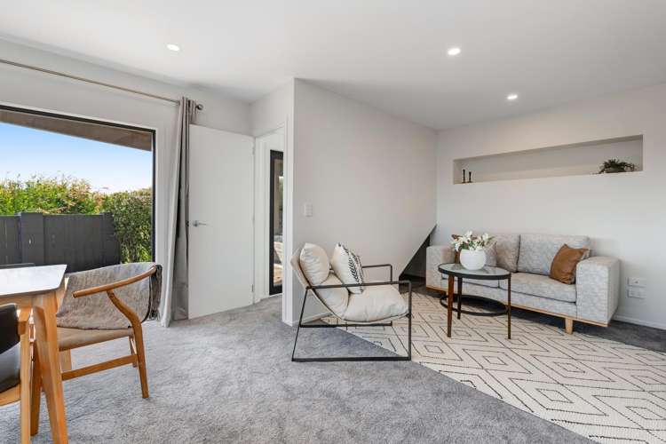 236 Whangaparaoa Road Red Beach_22