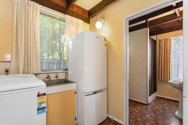 26 Woodills Road Akaroa_15