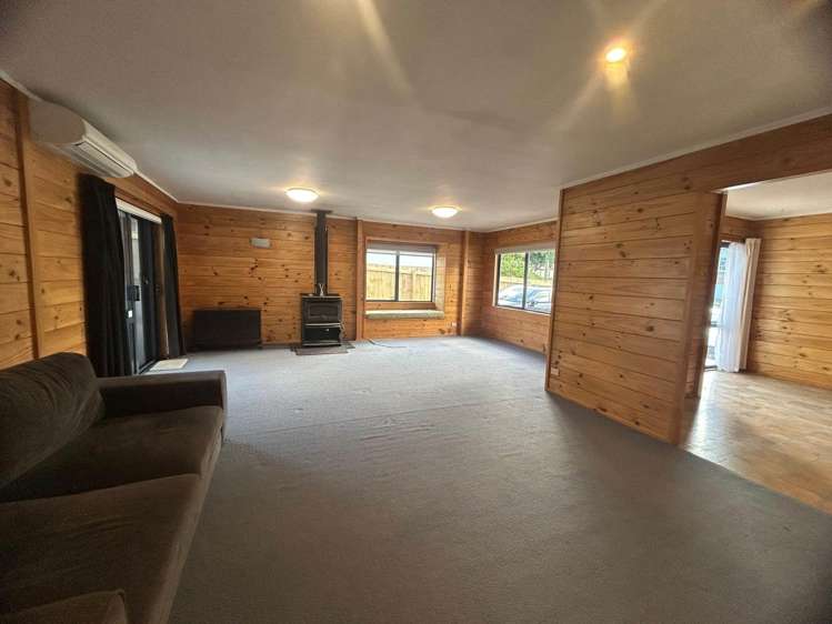 12 Rawhiti Road One Tree Hill_8