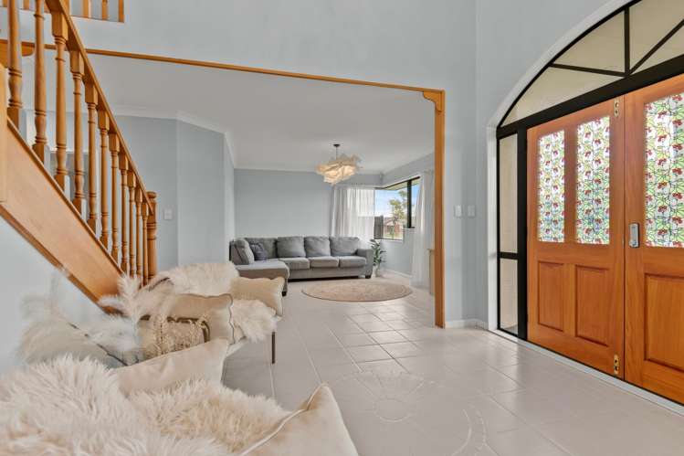 41 Royal Oak Drive Kelvin Grove_8