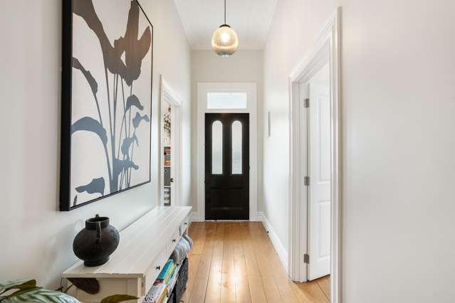 28 Walsall Street Avondale_2