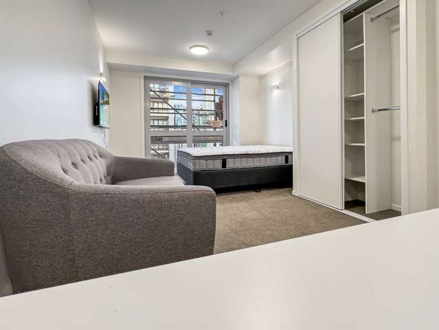 10B/135 Victoria Street West Auckland Central_1