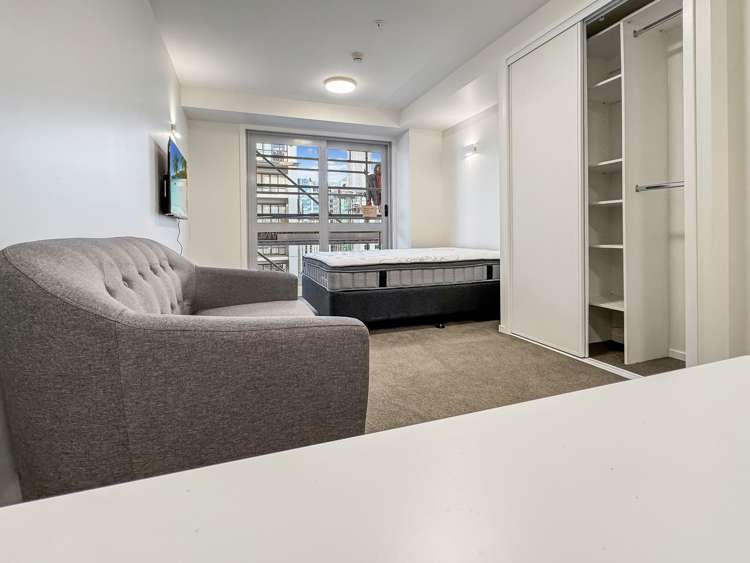 10B/135 Victoria Street West Auckland Central_1