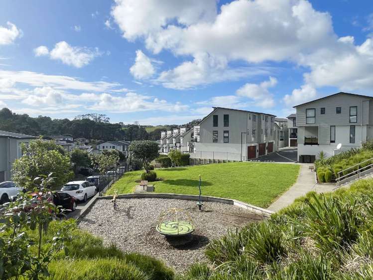 20 Akeake Lane Albany Heights_12