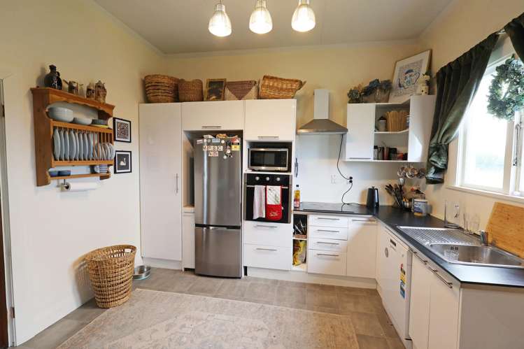 44 Margaret Street Glengarry_9