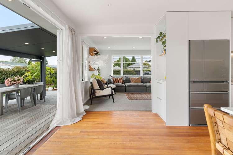 25 Cambridge Terrace Masterton_8