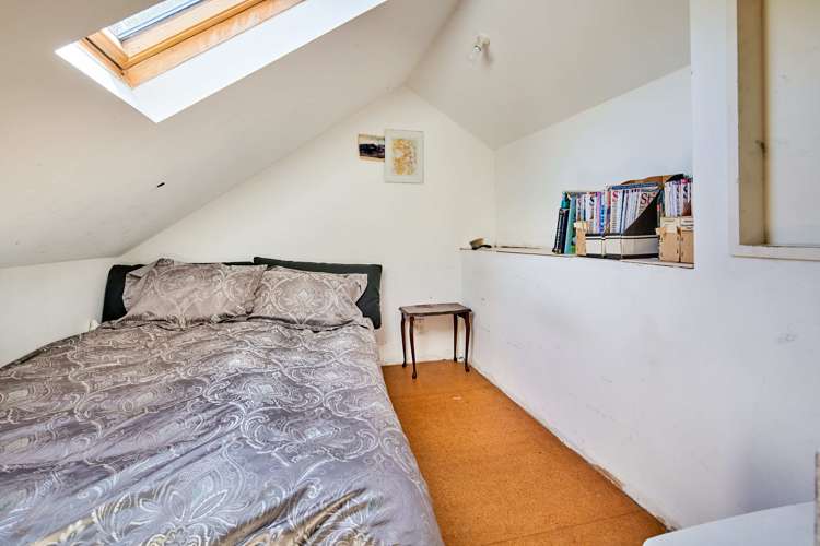 8 Pitarua Street Thorndon_15