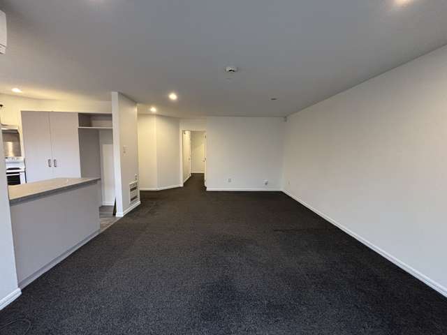 16a Gamblins Road St Martins_3