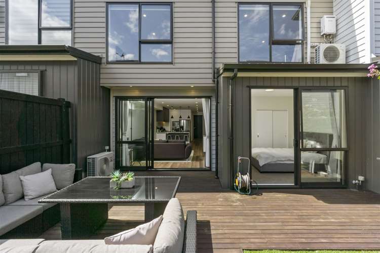 25 Waterlily Street Hobsonville_21