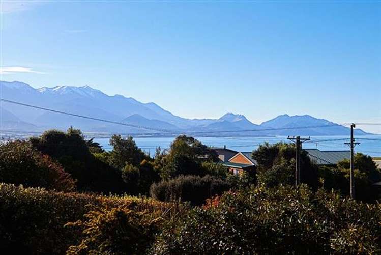 286 Scarborough Street Kaikoura_2