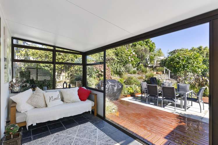 25B Hollis Road Paraparaumu Beach_10