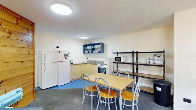 46/4-18 Sussex Street 1313_4