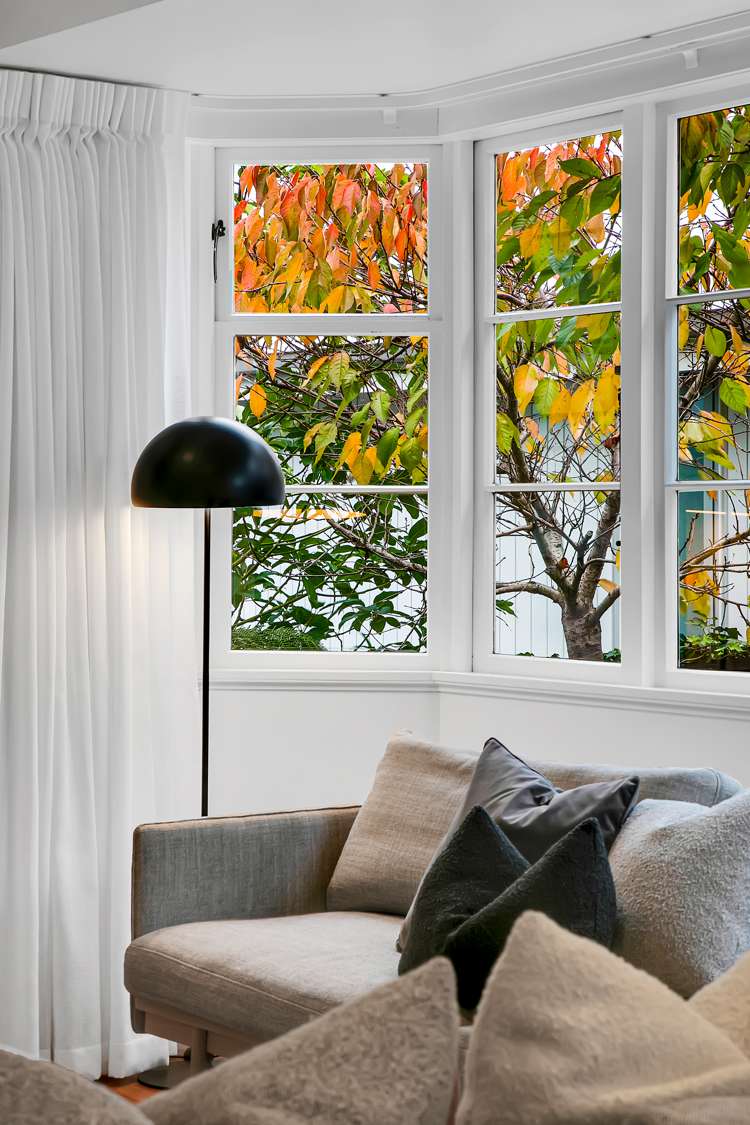 12 Harapaki Road Meadowbank_30