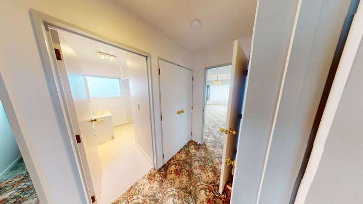 34A Liffiton Street 1208_9