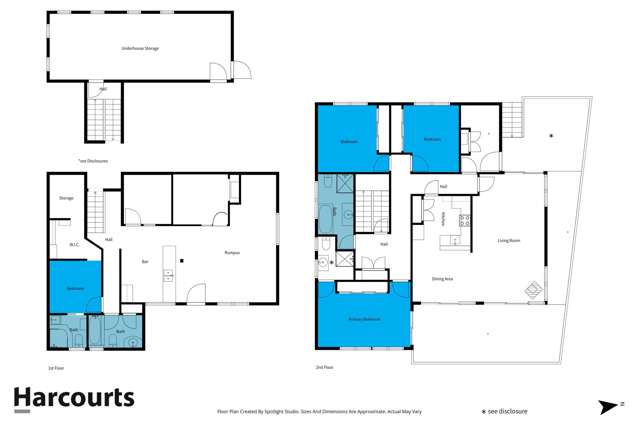 25 Nui Mana Place Te Atatu South_1