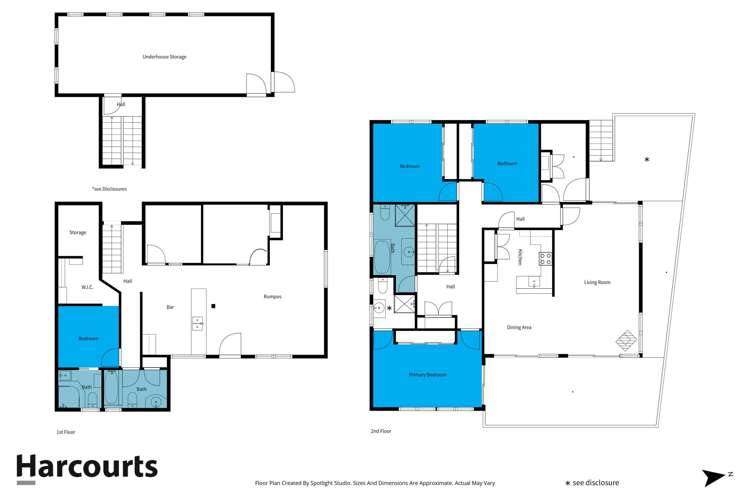 25 Nui Mana Place Te Atatu South_32