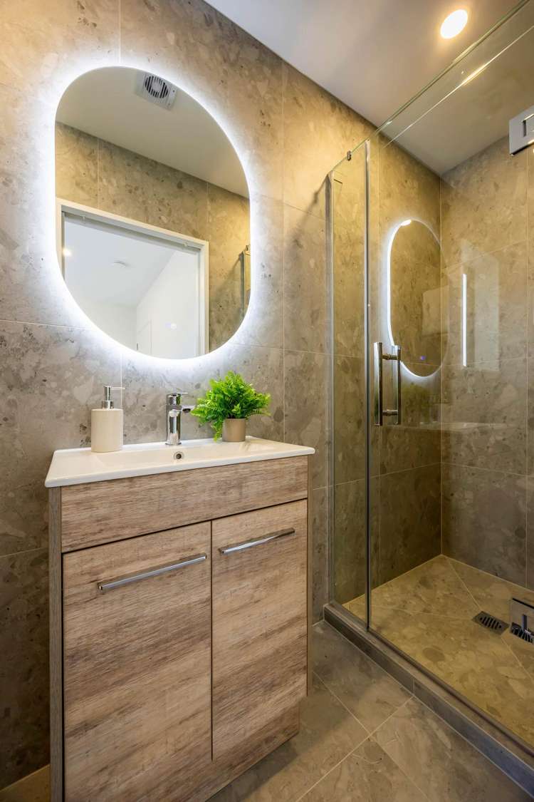 Lots 5-9/165 Taniwha Street Glen Innes_11