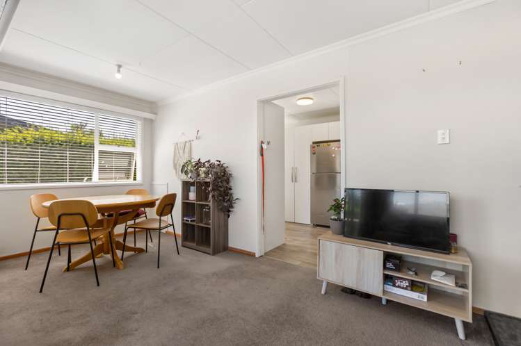 135 Upton Street Wanaka_8