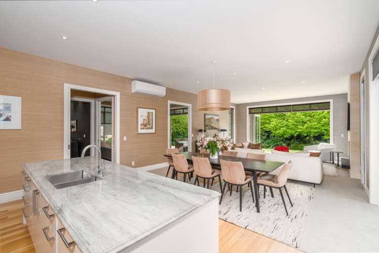 47 Waiwetu Street Fendalton_14