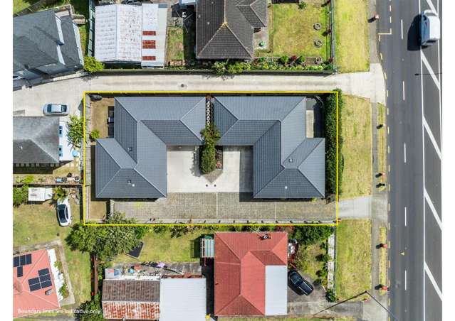 254a East Tamaki Road Otara_2