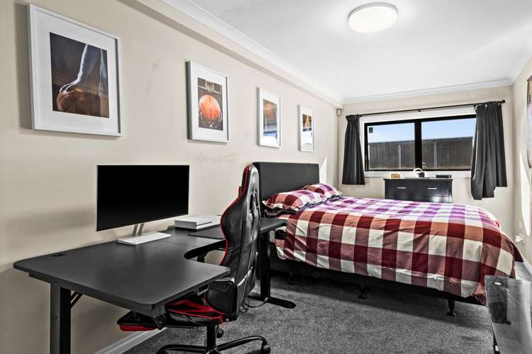 130a Nuffield Avenue Marewa_12