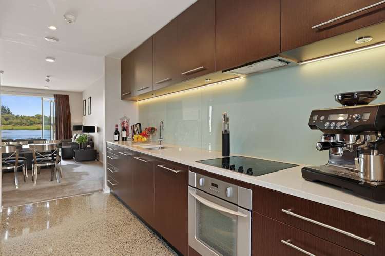 60 Rotoiti Lane Northwood_3