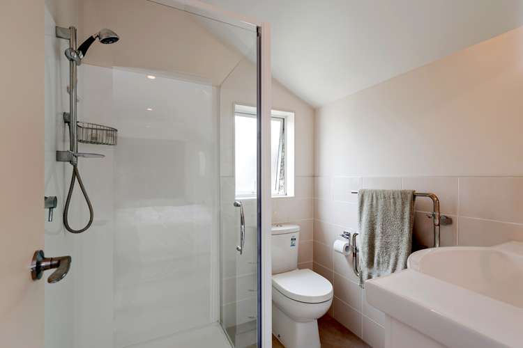 7 Waipuna Road Mount Wellington_6