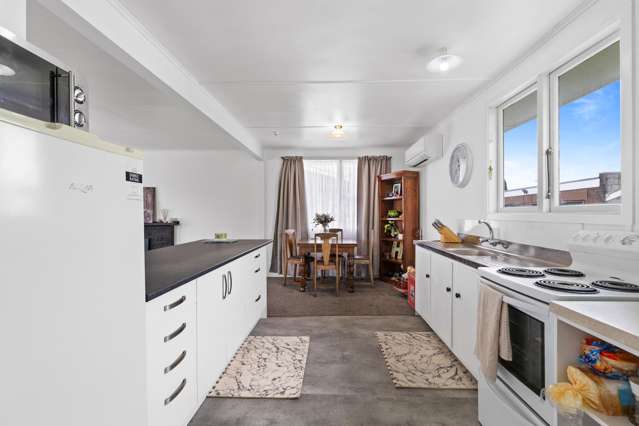 5 Ngatuku Place Tokoroa_4