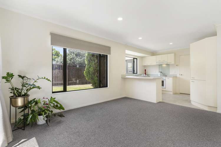 59a Reelick Avenue Pakuranga Heights_6