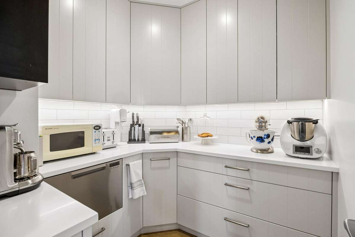 3 Drumquin Rise_3