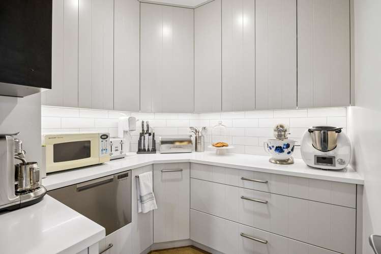3 Drumquin Rise Dannemora_7