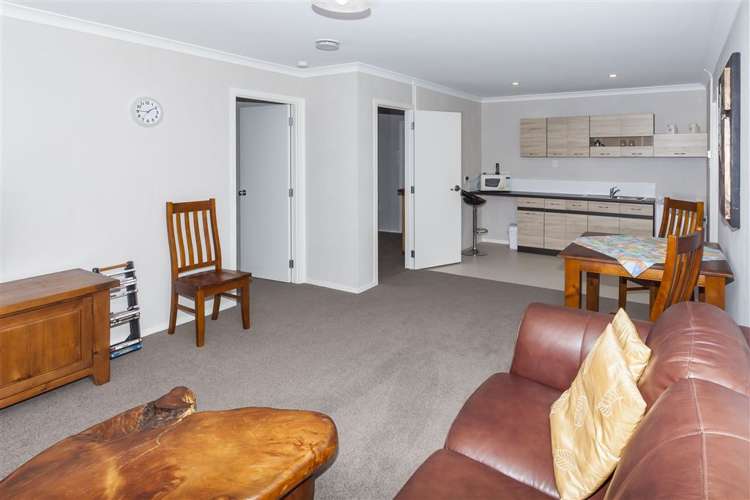 104 Wilson Street Thames_19