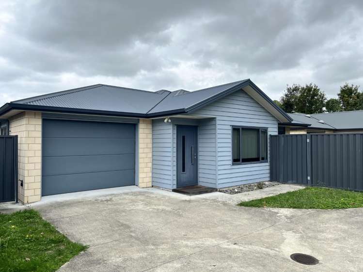 33a Park Road Greenmeadows_0