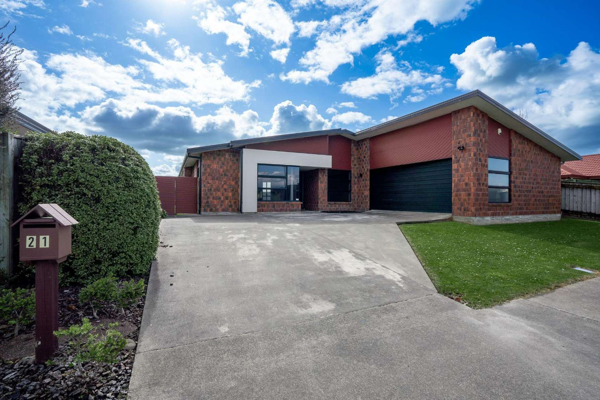 21 Brooklyn Heights Drive Kelvin Grove_0