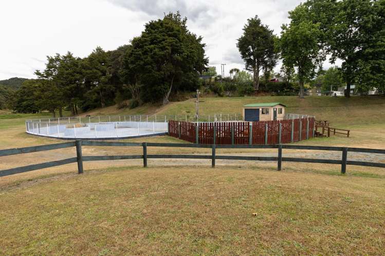 2263 Waingaro Road, Waingaro Ngaruawahia_7