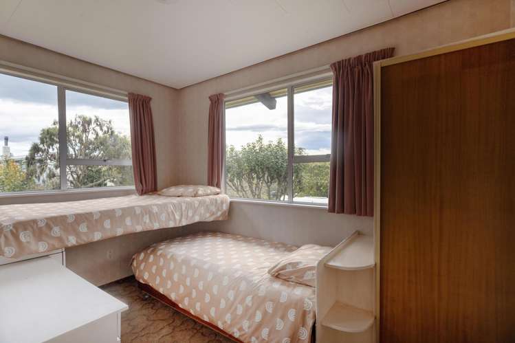 20 Wye Street Oamaru_19