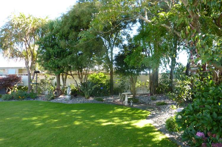 118 Romilly Street Westport_17