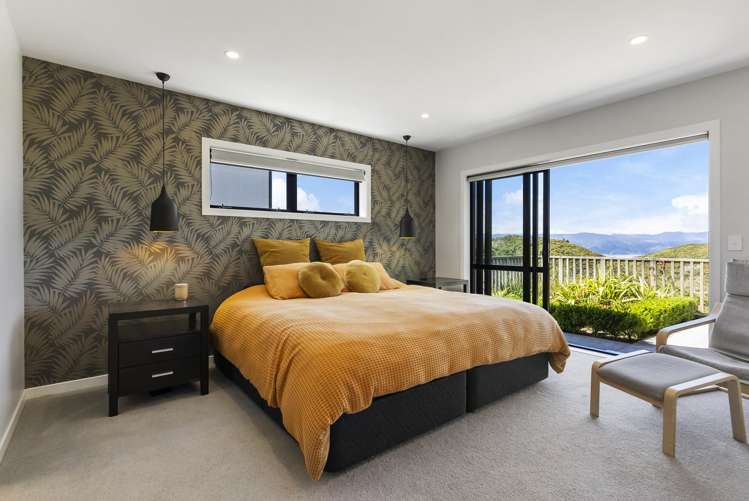 32 Epic Way Newlands_5