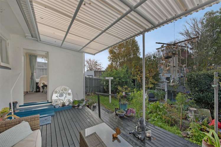 1/20 Norwich Street Stoke_11