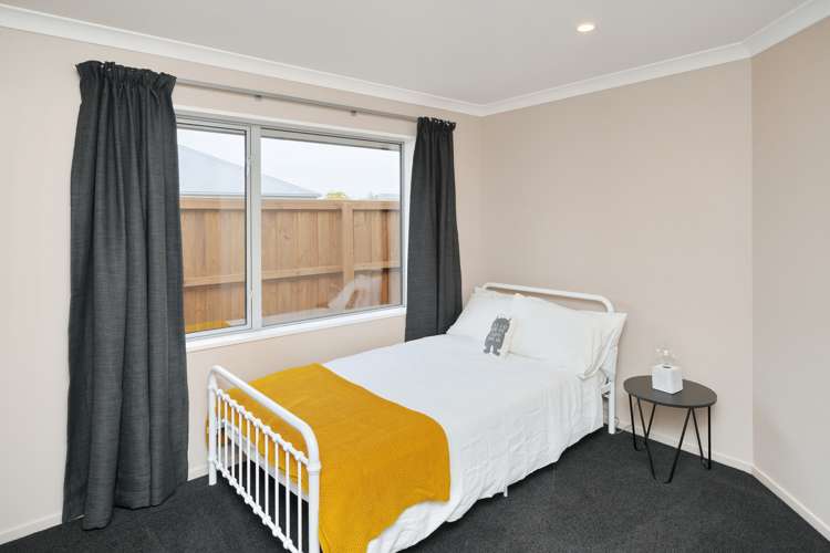 74 Hungerford Drive Rolleston_12