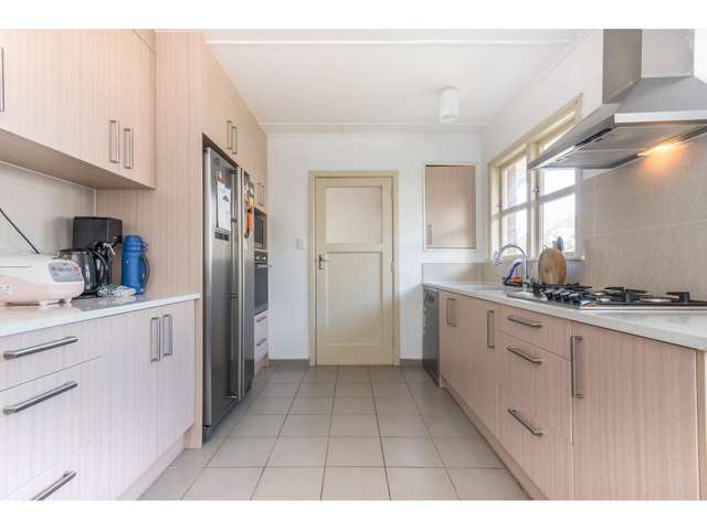 39 Gilliam Street New Lynn_2