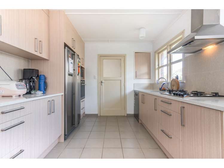 39 Gilliam Street New Lynn_2