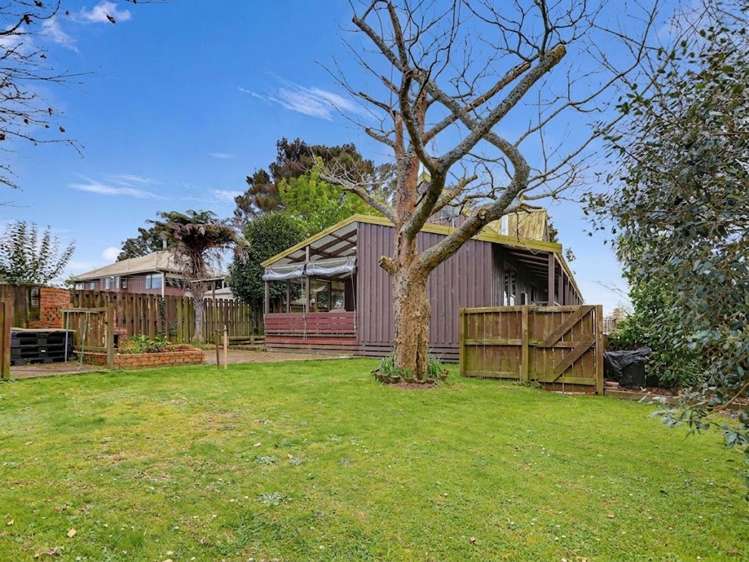 4 Exeter Street Glenview_25