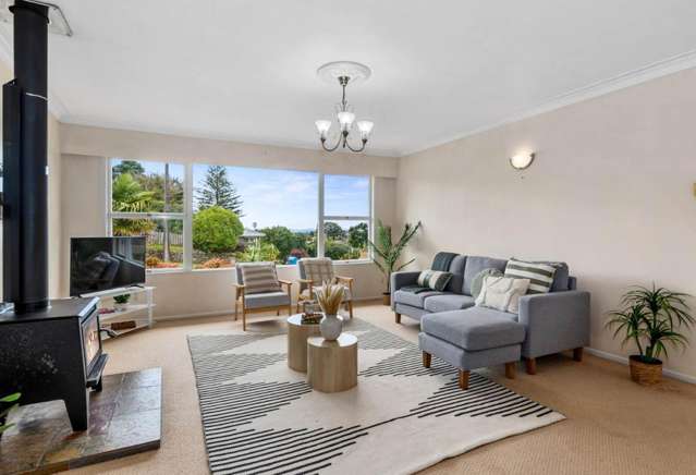 6 Adams Place Kamo West_4