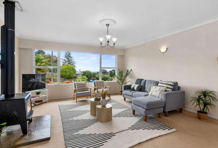 6 Adams Place Kamo West_4