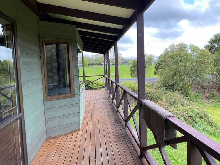 360 Gelling Road Hunua_6