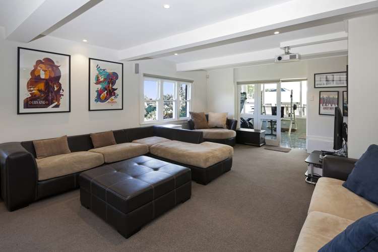 13 Upper Crichton Terrace Cashmere_16