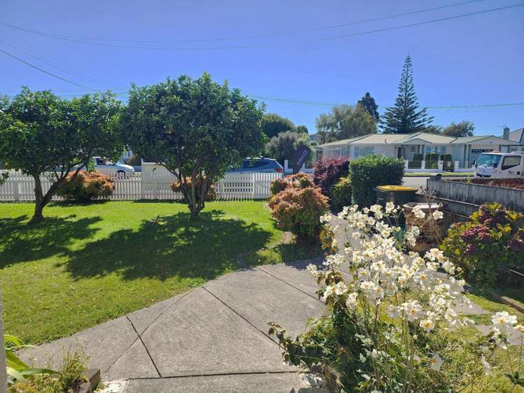 9 York Street Levin_16