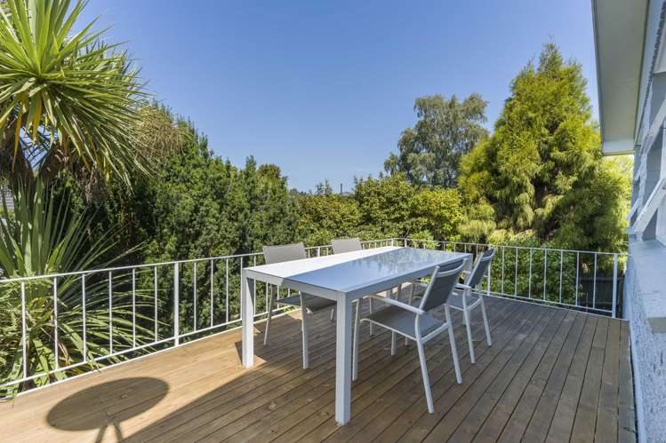 1 Ferntree Drive Wakari_31